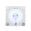 Модуль светодиодный Apeyron Electrics  02-20