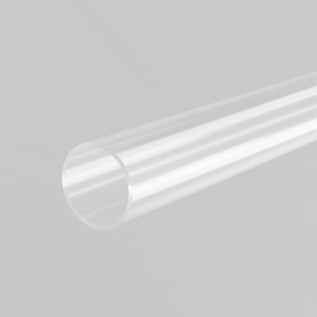 рассеиватель Maytoni Led Strip Круглый 360° 20315