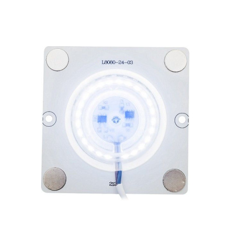 Модуль светодиодный Apeyron Electrics  02-20