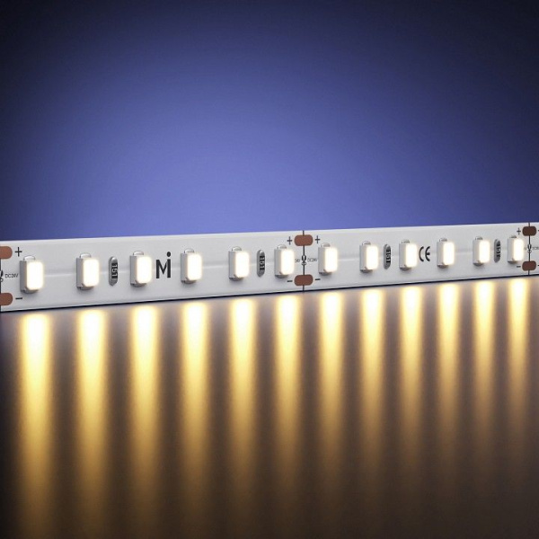 Лента светодиодная Maytoni Led Strip High CRI светодиодная лента 201087