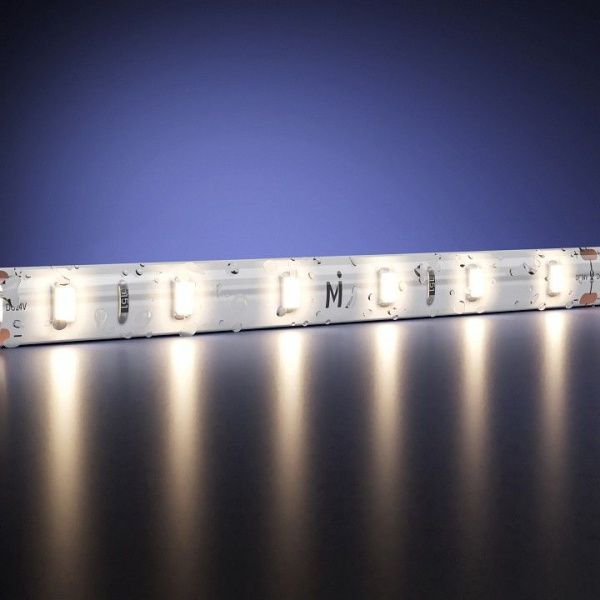 Лента светодиодная Maytoni Led Strip Базовая светодиодная лента 201028