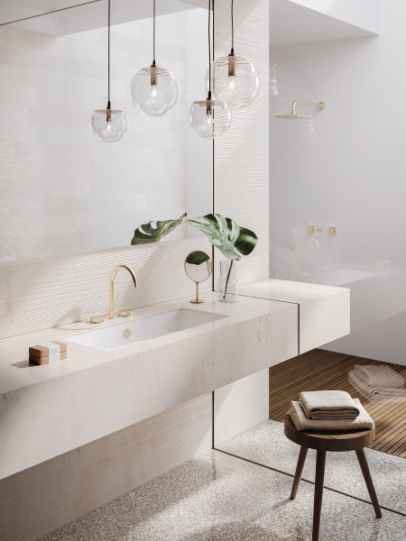 Раковина Catalano Zero 80 0124810001