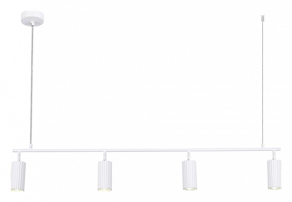 Подвесной светильник ST-Luce Kendo SL1213.503.04