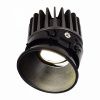 Модуль светодиодный ST-Luce Shift ST850.408.07