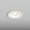 Встраиваемый светильник Hesby Lighting Glow HSBL_0102