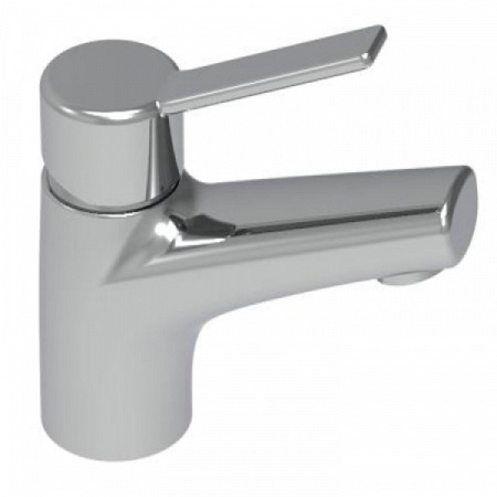 Смеситель для раковины Jacob Delafon EO E24158RU-CP хром