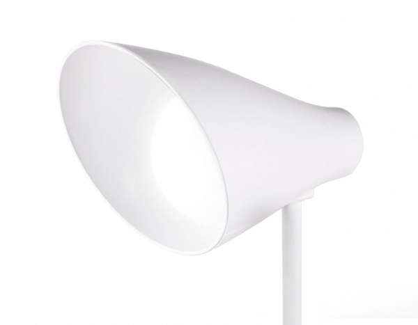 Настольная лампа офисная Ambrella Light DE DE563