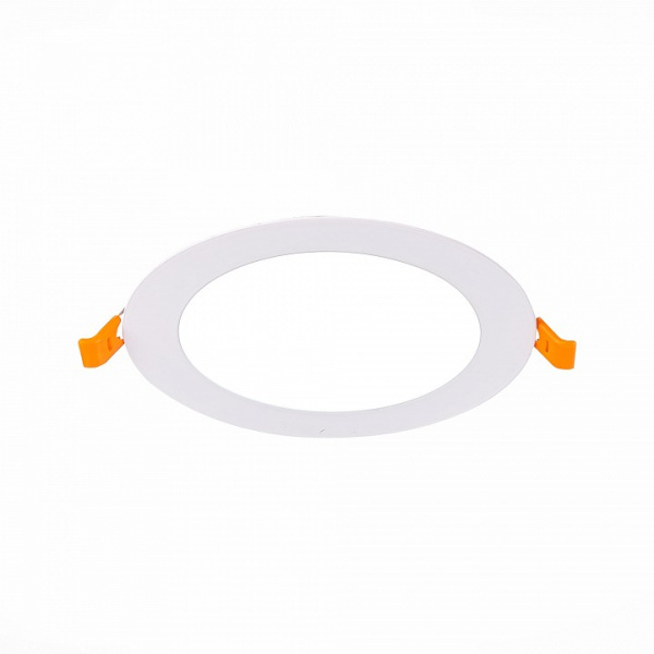 Встраиваемый светильник ST-Luce Litum ST209.548.09