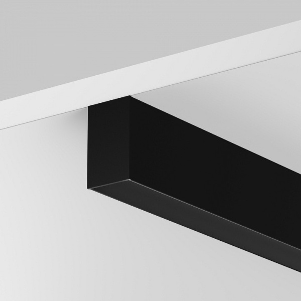 Заглушка для профиля Maytoni Led Strip  642061