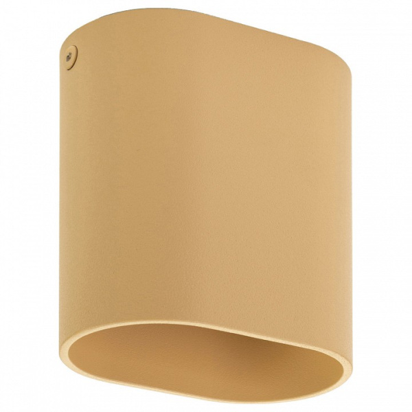 Накладной светильник Denkirs DK2005 DK2005-CO