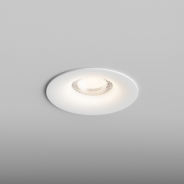 Встраиваемый светильник Hesby Lighting Glow HSBL_0102