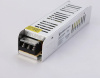 Блок питания Ambrella Light LED Driver GS8651