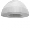 Подвесной светильник Lighthall Celestе LH052056