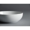Раковина 37x37 см Ceramica Nova Element CN6020