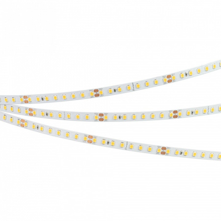 Лента светодиодная Arlight RT-A128 038759(1)