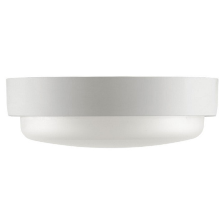 Накладной светильник Wolta LCL04-18W LCL04-18W-R01-4K