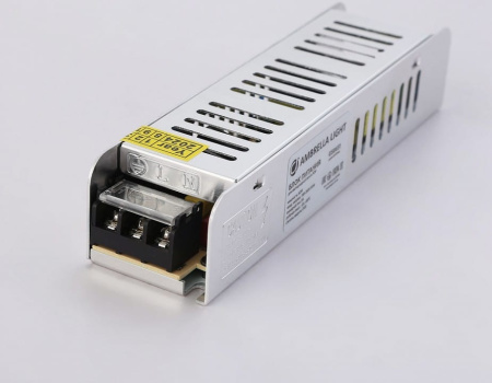 Блок питания Ambrella Light LED Driver GS8651