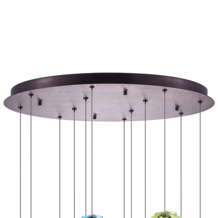 Подвесной светильник Lightstar Caramello 796329