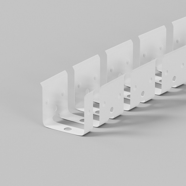 Профиль накладной гибкий Maytoni 432051