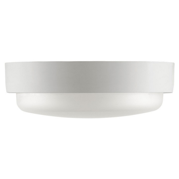 Накладной светильник Wolta LCL04-18W LCL04-18W-R01-4K