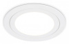 Встраиваемый светильник Ambrella Light TN TN6601