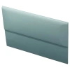 Торцевая панель 80 см Vitra Comfort 51610001000