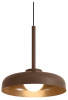 Подвесной светильник Freya Движение FR5602PL-L5BR