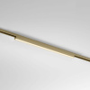 Накладной светильник Elektrostandard Line Magnetic a069634
