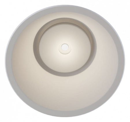 Встраиваемый светильник Maytoni Technical Stella DL039-L15W4K