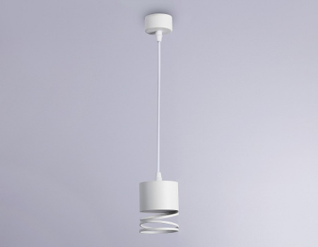 Подвесной светильник Ambrella Light TN TN71107