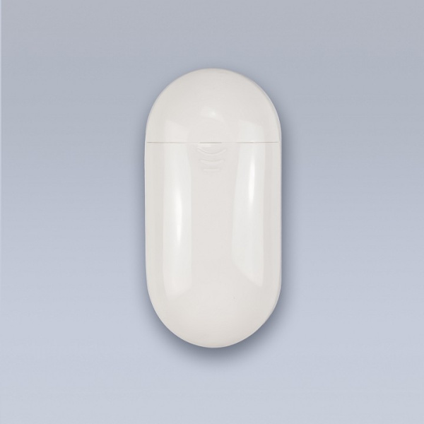 Контроллер-регулятор ЦТ с пультом ДУ Eleganz 1099