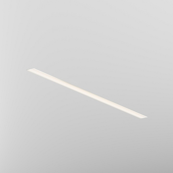 Встраиваемый светильник Maytoni Technical  LL313003