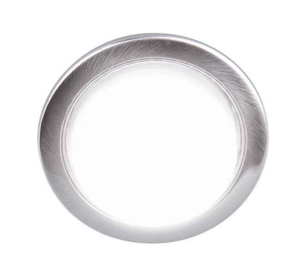 Встраиваемый светильник Jazzway  PGX53 10639.26  / 10 pcs./