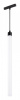 Подвесной светильник Arlight FLEX 034042
