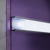 Лента светодиодная Maytoni Led Strip Led strip 10138