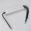Блок питания с проводом Arlight ARPV-LG 043212