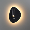 Бра Odeon Light HIGHTECH 7182/9WL