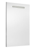 Зеркало Roca Gap 60 ZRU9302688 с подсветкой