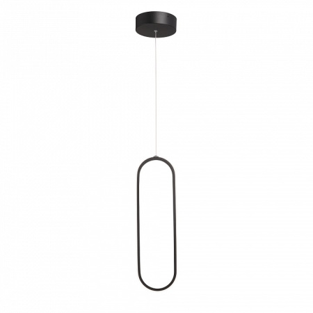 Подвесной светильник Vitaluce V3081 V3081-1/1S