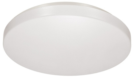 Накладной светильник Sonex Smalli 3050/AL