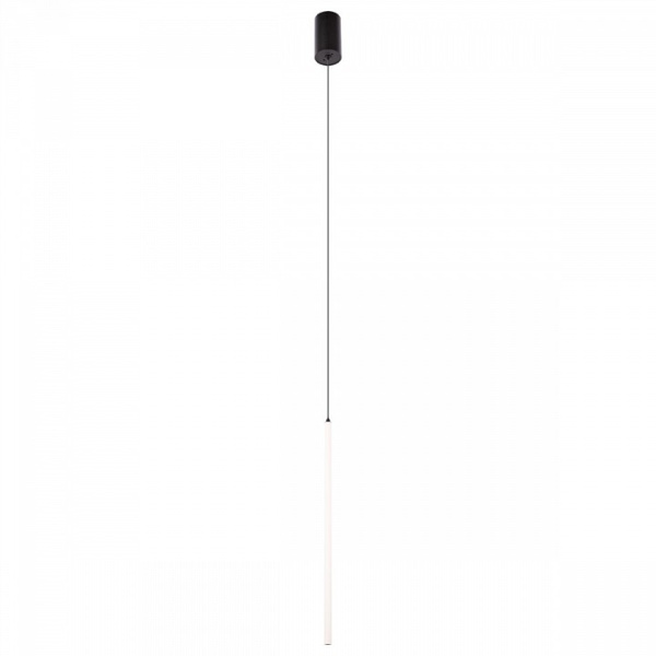 Подвесной светильник Loft it Metropolis 10333/500 White