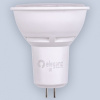 Лампа светодиодная Eleganz GU5.3 8Вт 3000K 1335