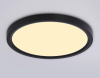 Накладной светильник Ambrella Light FZ FZ1904
