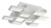 Потолочная люстра iLedex Ethereal C50058/4CF WH