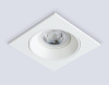 Встраиваемый светильник Ambrella Light  A8924