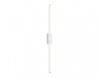 Накладной светильник Ambrella Light COMFORT FL6121