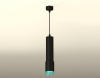 Подвесной светильник Ambrella Light XP XP7422004