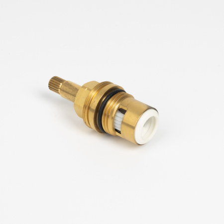 Кран-букса Iddis 998CR521SMH-1