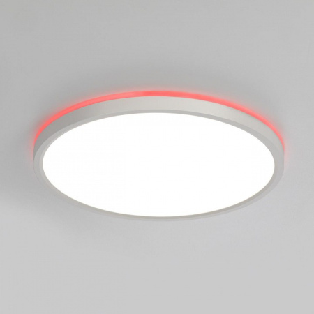 Накладной светильник Citilux Norma CL749320