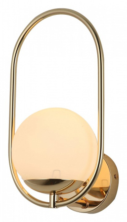 Бра F-promo Mars 2913-1W